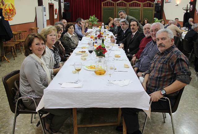 Patrona y Navidad 2012 010.jpg